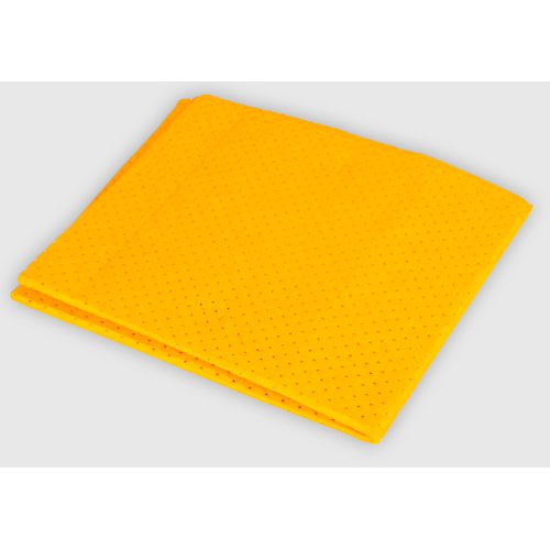 PANNO VETRO SPLENDO 30X30 CM MICROFORATO PAN01830A