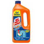 WC NET ENERGY STURA SCARICHI 1000 ML 4011150