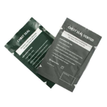 MEDICAZIONE PNEUMOTORACE