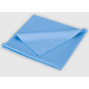 PANNO FURBETTO LCD 30X30 CM PAN04383A