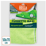 PANNO FURBETTO MAXI 50X70 CM PAN02716A