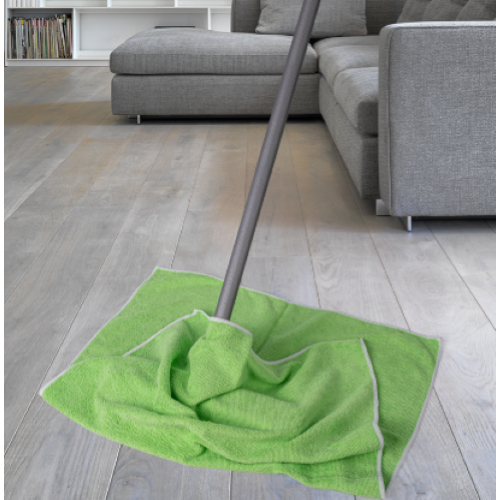 PANNO FURBETTO MAXI 50X70 CM PAN02716A