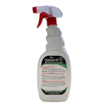 DETERGENTE IGIENIZZANTE SANIFICANTE GLUTASAN 60 750 ML  IDROALCOLICO