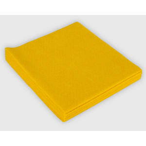 PANNI BI TUTTOFARE GRAN RISPARMIO 5PZ PAN04198A