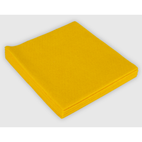 PANNI BI TUTTOFARE GRAN RISPARMIO 5PZ PAN04198A