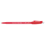 SFERA PAPER MATE REPLAY CANCELLABILE ROSSA 