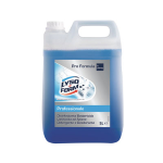 LYSOFORM PROFESSIONALE 5 litri 4000932