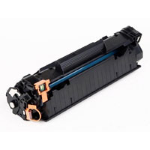 TONER COMPATIBILE Hp ce285a  85A