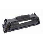 TONER COMPATIBILI  rigenerato Hp q2612a HP 12A