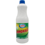 AMMONIACA 1 LT NORMALE 100505510001