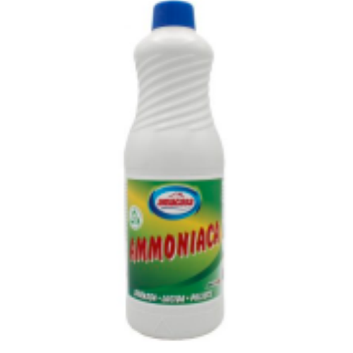 AMMONIACA 1 LT NORMALE 100505510001