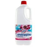 CANDEGGINA 2 LT PROFUMATA  130304102047
