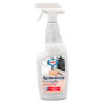SGRASSATORE UNIVERSALE MARSIGLIA 750 ML C/TRIGGER 101065000588