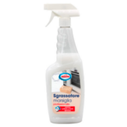 SGRASSATORE UNIVERSALE MARSIGLIA 750 ML C/TRIGGER 101065000588