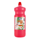 ALCOOL DENATURATO 90 1 LT FLACONE 0101015 15 ART 100105100011