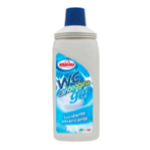 WC CANDEGGINA GEL 750 ML 100805000250