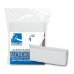 SPUGNE MAGICA 2 PEZZI SPU04569A