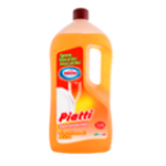 DETERGENTE PIATTI ACETO LT 1,5  100605000328