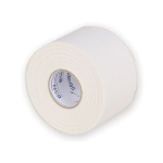 STRAPPAL TAPE SPORTIVO BSN 10 m x 4 cm conf. 24 pz.