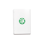 100/P ARMADIETTO DI PLASTICA ALL. 2 contenuto maggiorato FINO A 2 LAVORATORI