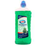 DETERGENTE PAVIMENTI PINO SILVESTRE  Lt 1,250 AMACASA 100765006528