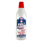 DETERGENTE PULIFORM Classico Lt 1,000 AMACASA PAVIMENTI IGIEINIZZANTE 100705511024