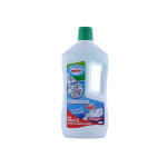 CANDEGGINA GEL IGIENIZZANTE 1500 ML 100805003961