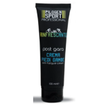 CREMA PIEDI E GAMBE RINFRESCANTE POST GARA 100ML  PS104AST PILOGEN SPORT