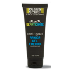 ARNICA GEL FREDDO DEFATICANTE Gara – 100 ml – PILOGEN SPORT PS101AST