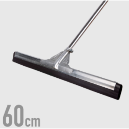 SPINGIACQUA F CM.60 METALLO FORTEX SPI01460A