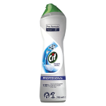 CIF CREMA CLASSIACA PROFESSIONAL ML 750 4000911