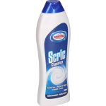 SCRIC CREMA AMMONIACALE 500 ML 100612111000