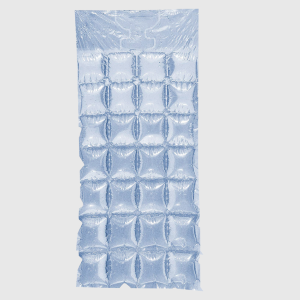 SACCHI GHIACCIO 10 BUSTE 280 CUBETTI SAC01165A