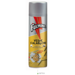 VESPE & CALABRONI NEW 500 ML FULMINE SCHIUMOGENO