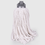 RICAMBIO MOP GR.300 IL MOPPONE FILO CONTINUO RIC0744A