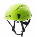 CASCO PEGASO EN 397 COLORE LIME 