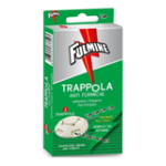 FULMINE - TRAPPOLA Per FORMICHE 2 pz 898