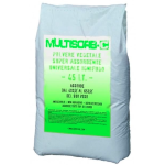 MULTISORB-C ASSORBITORE INDUSTRIALE VEGETALE IGNIFUGO 6,5 kg