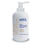 CREMA MANI DERMOPROTETTIVA - 500 ml MYA 36578