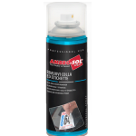 RIMUOVI COLLA ED ETICHETTE SPRAY 200 ML 304