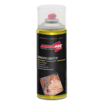 RIMUOVI GRAFFITI Spray 400 ml ART I256/SPRAY