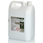 DETERGENTE PER SUPERFICI PHARMAFORM TSC  5 LT B262
