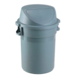 GETTACARTE MAXIPUSH 80 Lt 114125