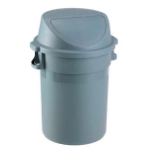 GETTACARTE MAXIPUSH 80 Lt 114125