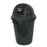 GETTACARTE PUSH BASCULANTE LT 80 102011