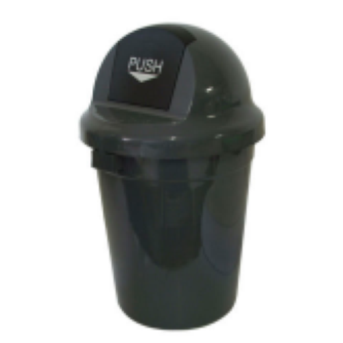 GETTACARTE PUSH BASCULANTE LT 80 102011