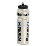 BORRACCIA 800 ML. PHARMA (+) SPORT