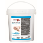 PASTA LAVAMANI PROFUMATA 4 KG P308