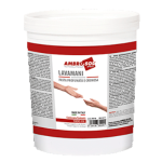 PASTA LAVAMANI BIANCA SUPER CONCENTRATA 1 KG P311