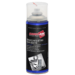 SBLOCCANTE ATTIVO CON GRAFITE 400 ml S158